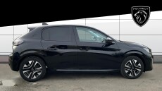 Peugeot 208 1.2 PureTech 100 Allure 5dr Petrol Hatchback